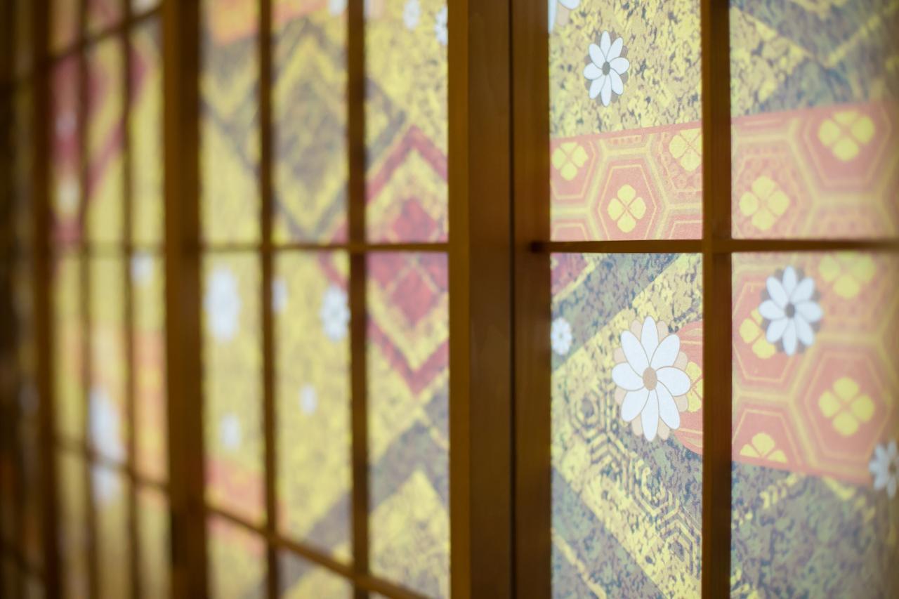 Ikidane House Asakusa Hatago Τόκιο Εξωτερικό φωτογραφία