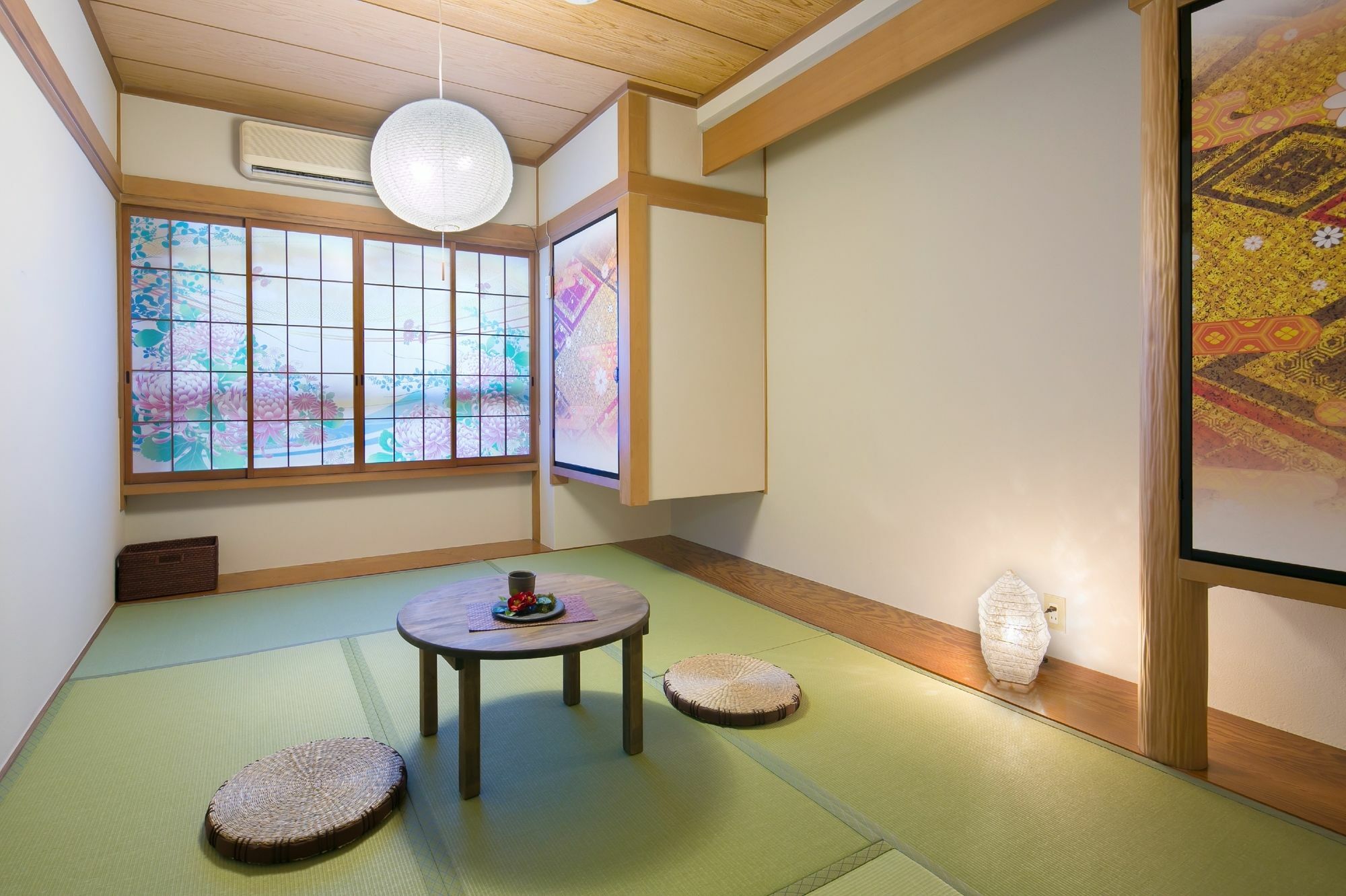 Ikidane House Asakusa Hatago Τόκιο Εξωτερικό φωτογραφία