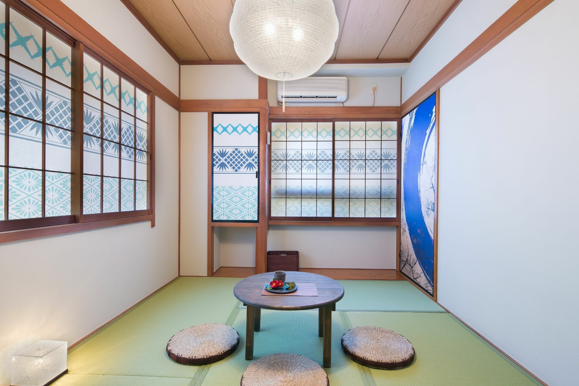 Ikidane House Asakusa Hatago Τόκιο Εξωτερικό φωτογραφία