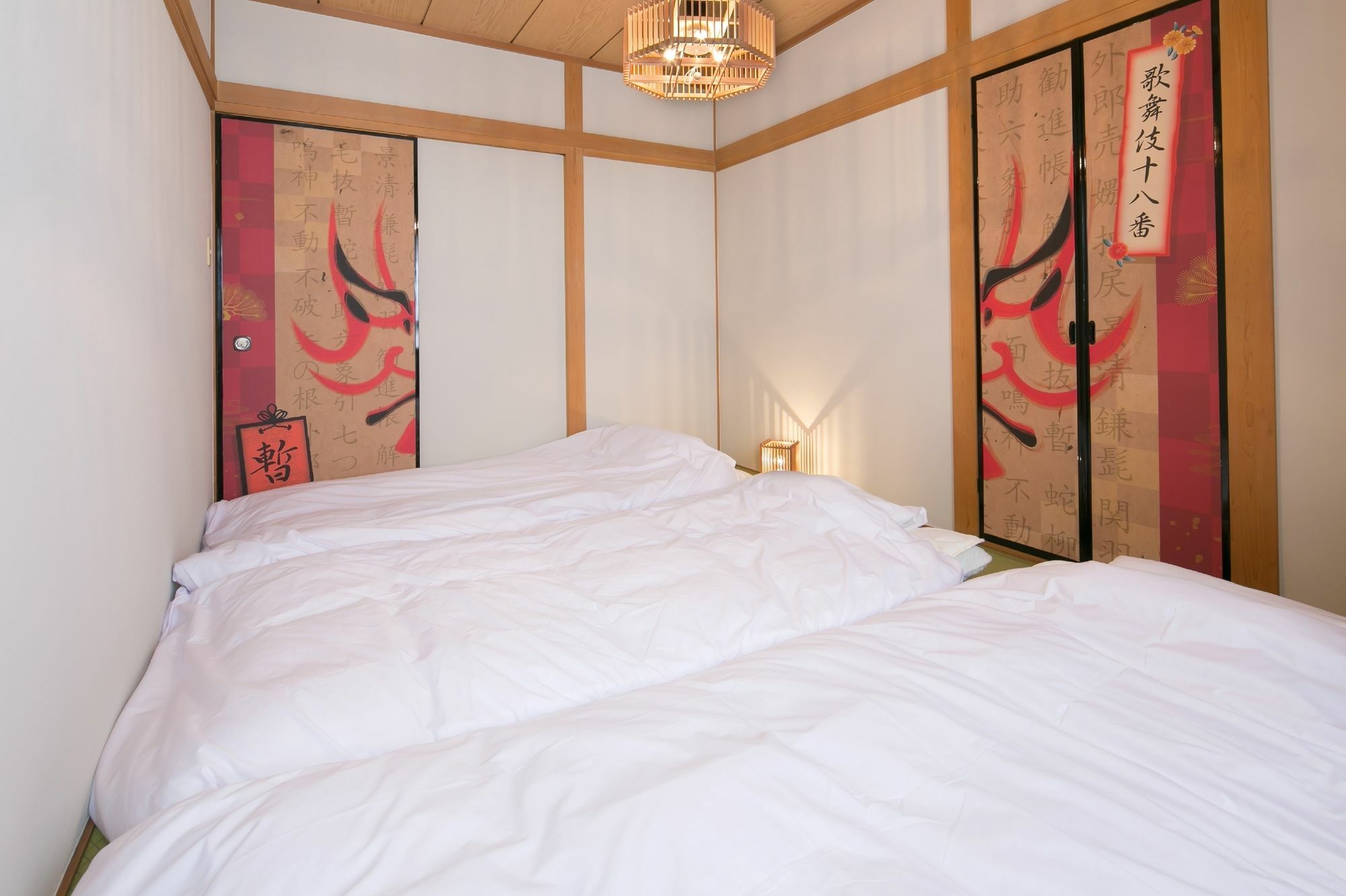 Ikidane House Asakusa Hatago Τόκιο Εξωτερικό φωτογραφία