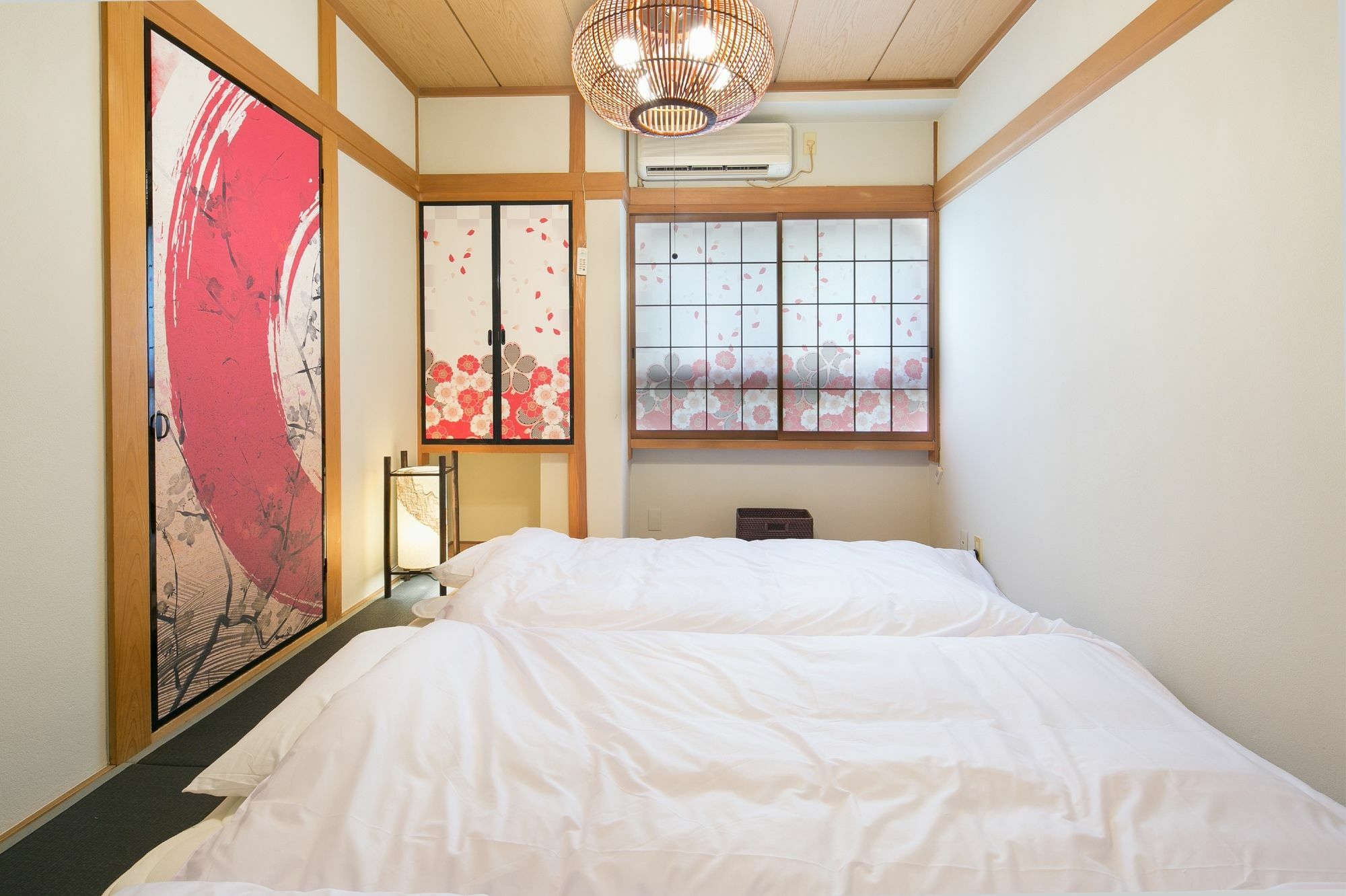 Ikidane House Asakusa Hatago Τόκιο Εξωτερικό φωτογραφία