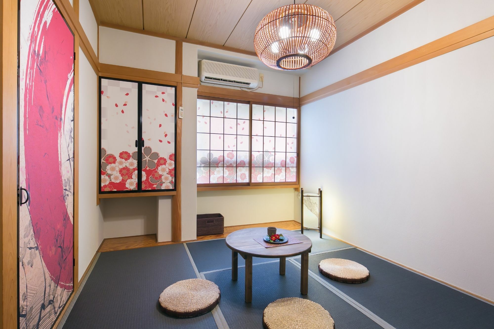 Ikidane House Asakusa Hatago Τόκιο Εξωτερικό φωτογραφία