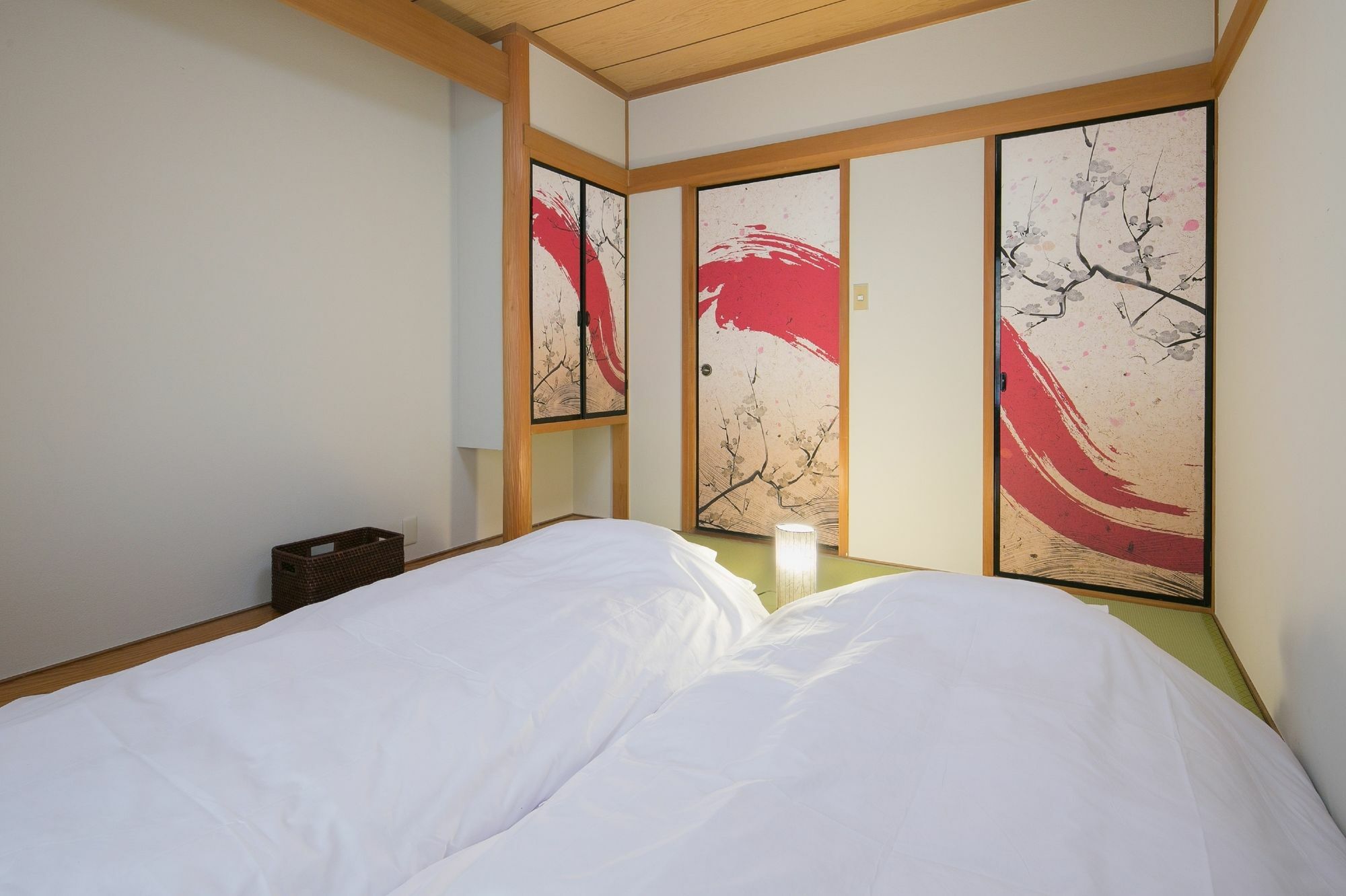 Ikidane House Asakusa Hatago Τόκιο Εξωτερικό φωτογραφία