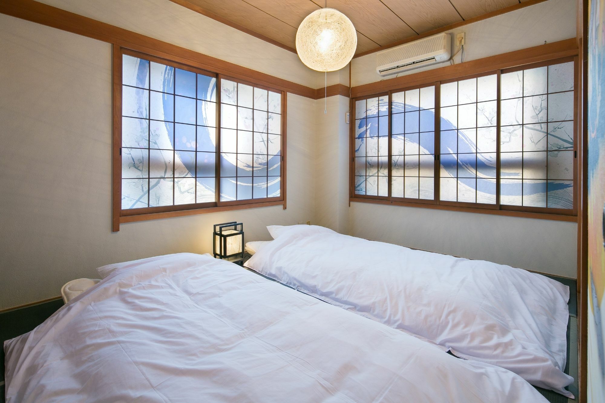 Ikidane House Asakusa Hatago Τόκιο Εξωτερικό φωτογραφία
