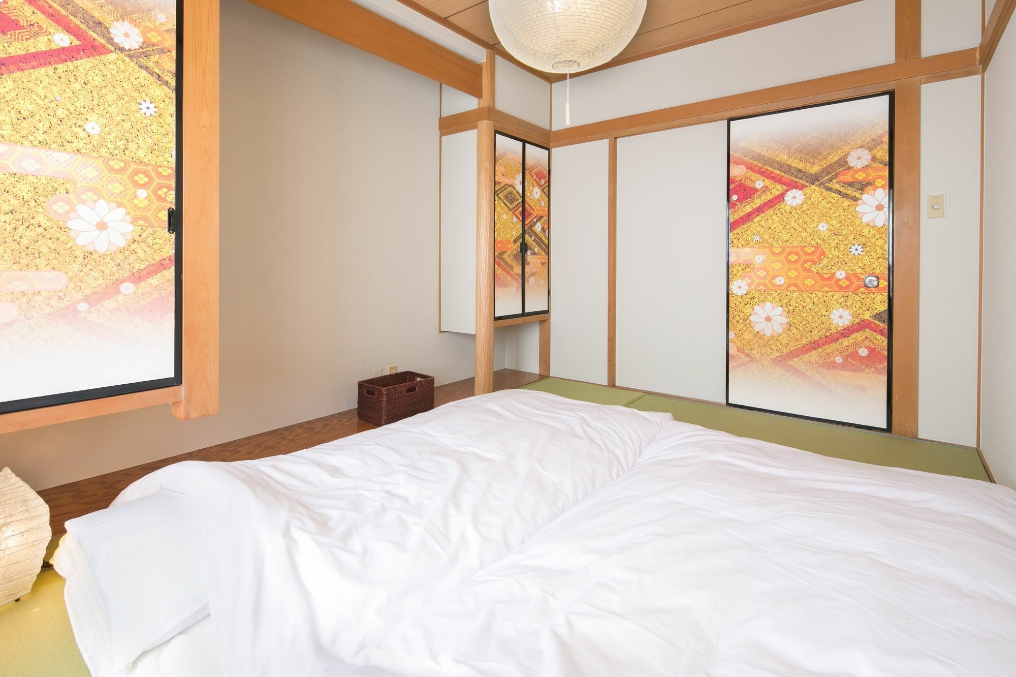 Ikidane House Asakusa Hatago Τόκιο Εξωτερικό φωτογραφία