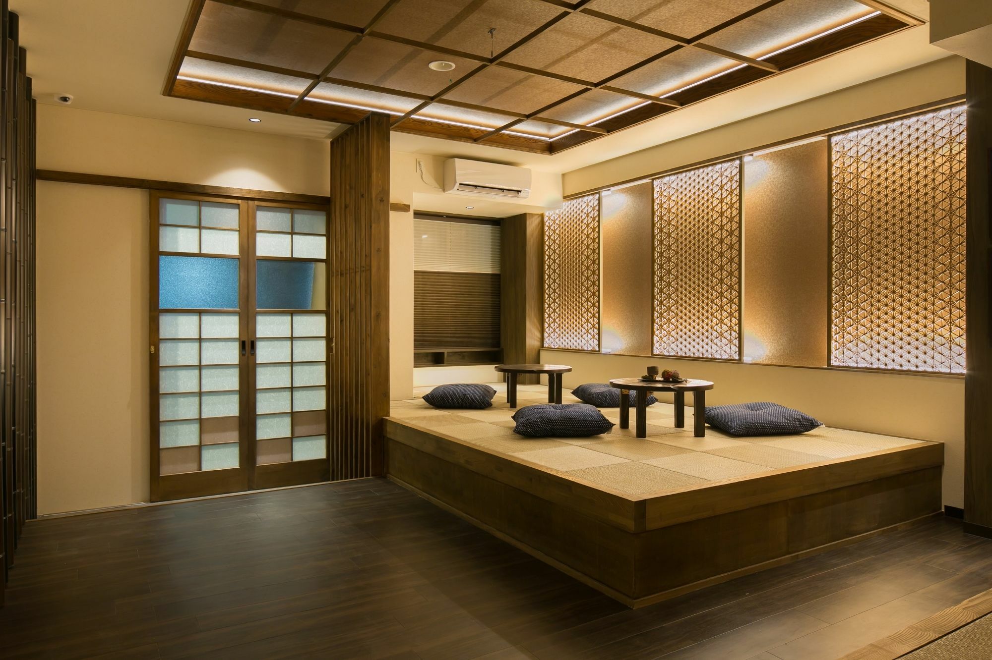 Ikidane House Asakusa Hatago Τόκιο Εξωτερικό φωτογραφία