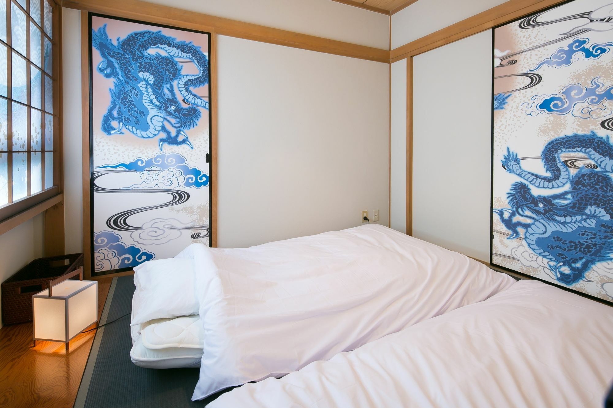 Ikidane House Asakusa Hatago Τόκιο Εξωτερικό φωτογραφία