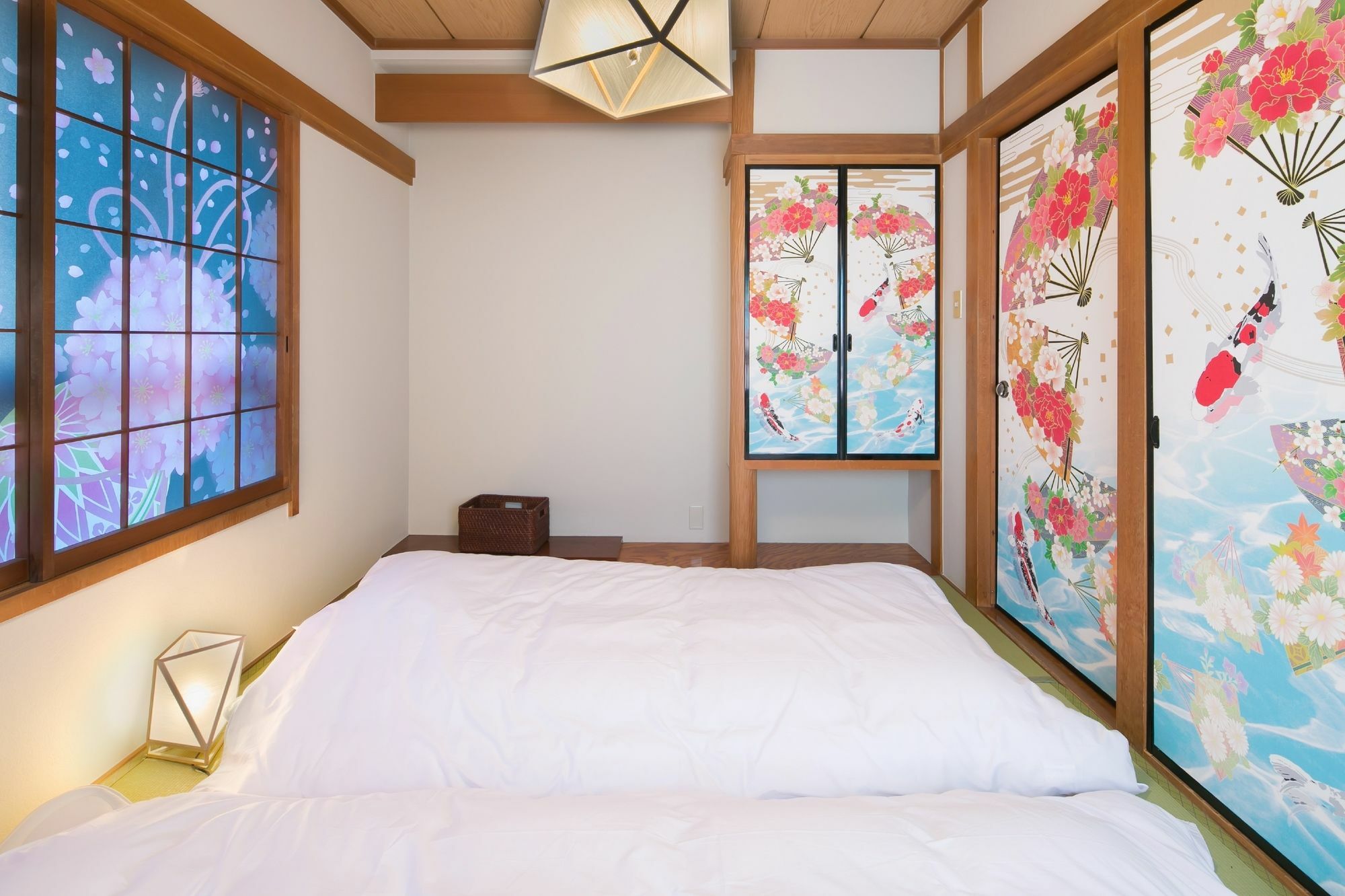 Ikidane House Asakusa Hatago Τόκιο Εξωτερικό φωτογραφία