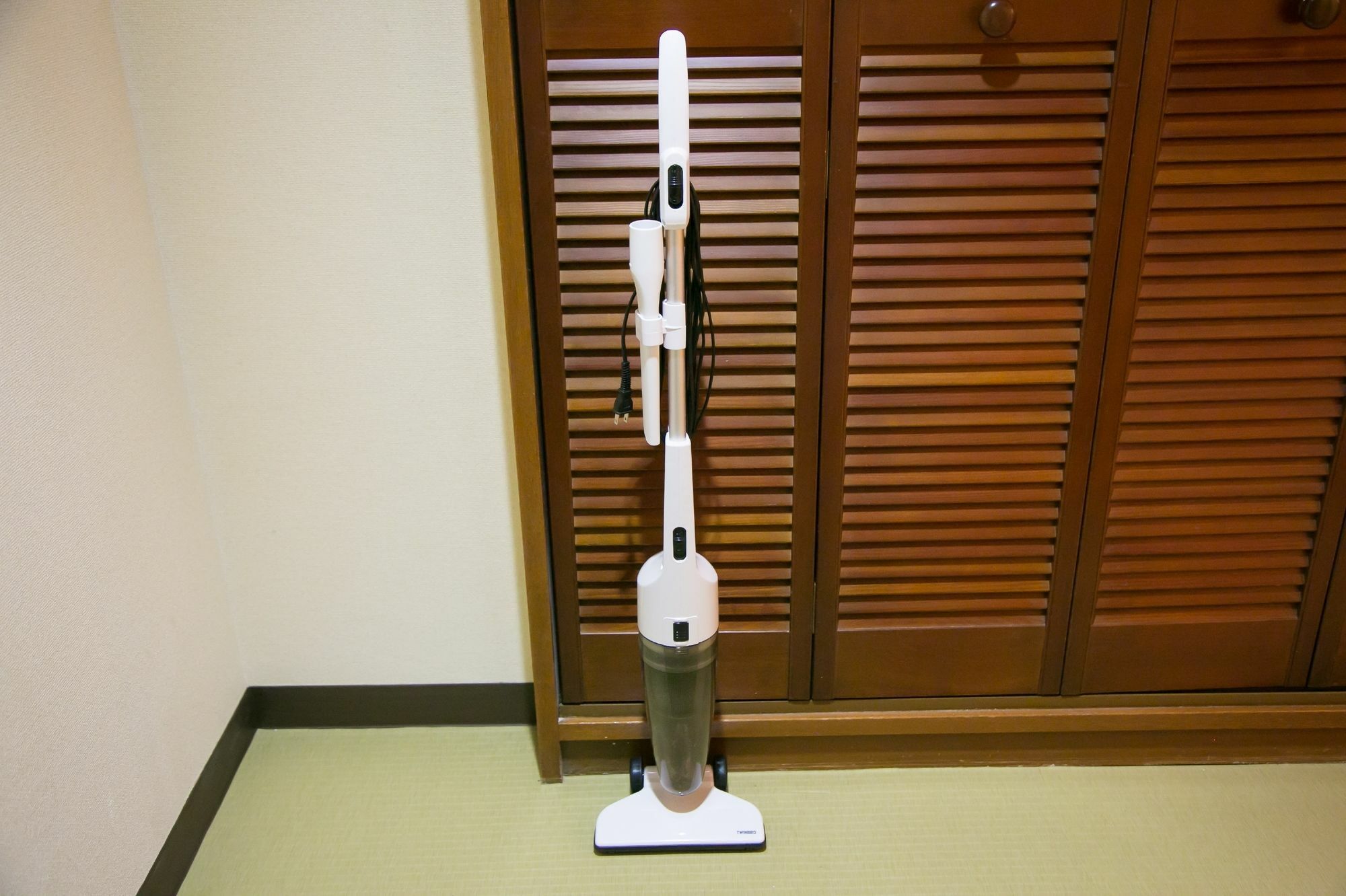 Ikidane House Asakusa Hatago Τόκιο Εξωτερικό φωτογραφία